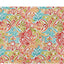 Fundas cojín exterior 45x18x3pulg resistentes agua