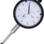 Indicador dial DICR-0105 0-1"
