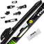 Goma limpiaparabrisas Si-Tech 14" 350mm para todo tiempo