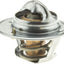 Termostato refrigerante motor OE 33952