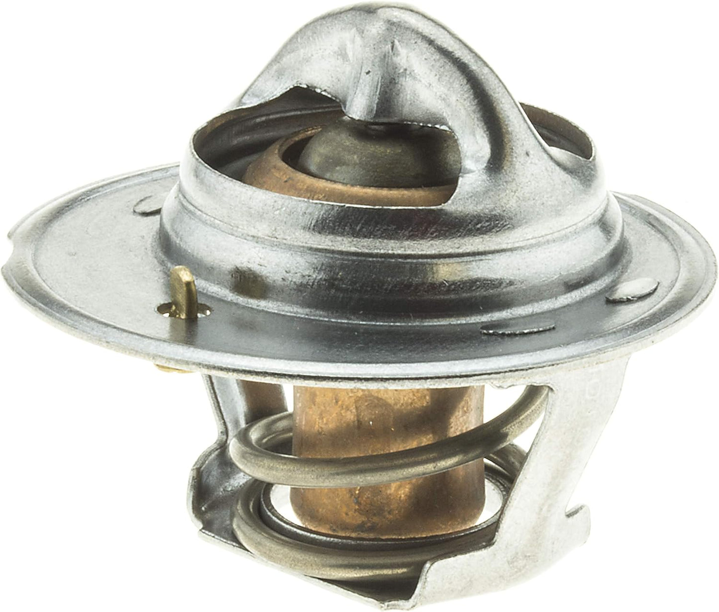 Termostato refrigerante motor OE 33952
