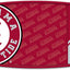 Tabla cortar Serie Logo NCAA