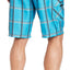 Bañador Puerto Rico para Hombre