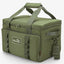 Bolsa enfriamiento 48 latas aislada plegable 32L para picnic