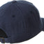 Sombrero beca ajustable color equipo hombre