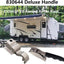 Mango lujo repuesto toldo A&E 8500 9000 acero inox 304