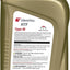 Fluido ATF M3/M5 transmisión Ford/Mazda 1qt