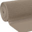 Forro para estantes y cajones EasyLiner