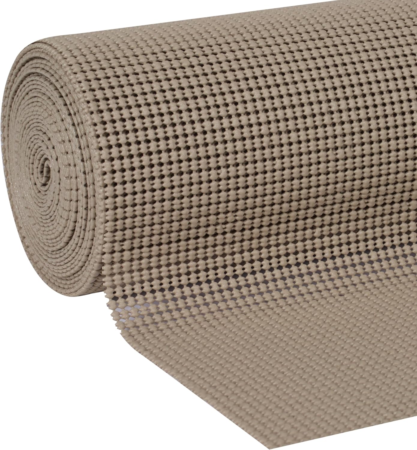 Forro para estantes y cajones EasyLiner