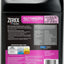 Anticongelante 50/50 rosa listo para usar 1gal