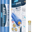 Filtro agua RV GAC KDF con manguera flexible fabricado EE.UU.