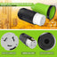 Cable 50A autocaravana con conector marino