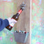 Abrebotellas acero inox para bar hogar pack 12
