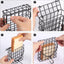 Comedero pájaros sebo exterior 2uds estilo frutas