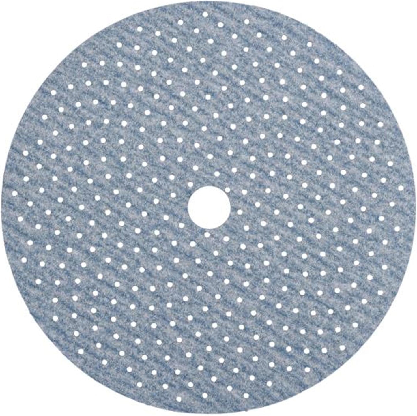 Gancho arena 5pulg grano 60 pack 10