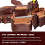 Pack 5080 M Pro Framer para Fotos y Videos Profesionales