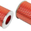 Filtro aire motor GY6 150 cc pack 2