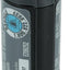 Batería destornillador OEMHP54L