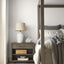 Pintura Satinada Interior Blanco Molino de Viento 1gal