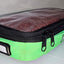 Set 6 bolsas Cornhole oficial con relleno profesional
