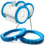 Kit limpiador piscina comp Poolvergnuegen