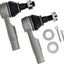 Kit extremo barra acoplamiento Kawasaki Teryx0706
