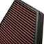 Filtro aire BMW 2015-2020 lavable alto rendimiento