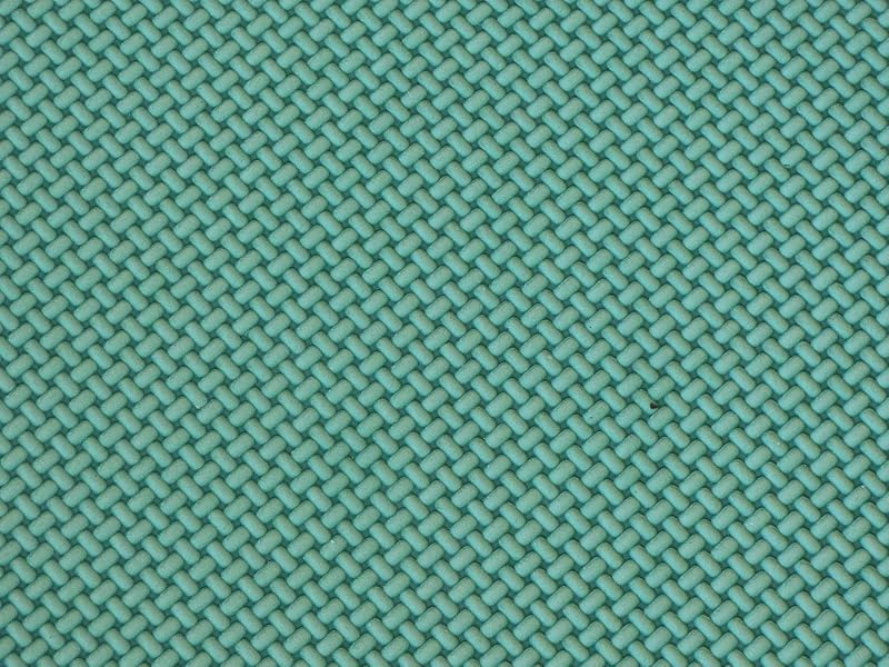 Alfombrilla espuma MMA para suelo gimnasio en casa