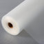 Forro antiderrap cajón cocina 12pulg x 20ft