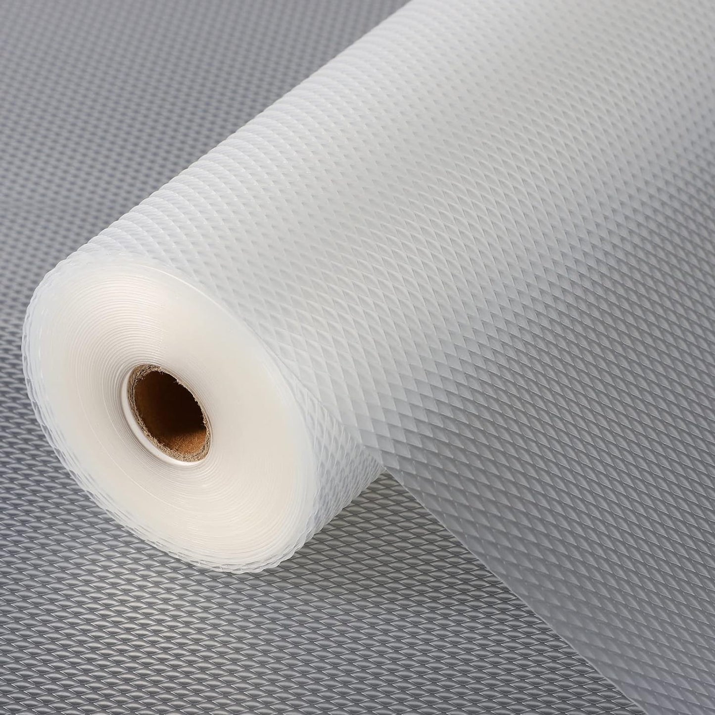 Forro antiderrap cajón cocina 12pulg x 20ft