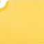 Tabla cortar Saf-T-Grip Co-Polymer Amarillo 1