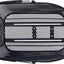 Cesta trasera multisistema Icon