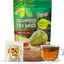 Té de Guanábana Orgánico 50 Bolsas para Infusión