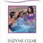 Bañera hidromasaje transparente 1pint clarificador spa
