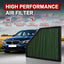 Filtro aire motor BMW G20 G21 19-23 alto rendimiento