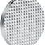 Base repuesto gofres 2.098pulg acero inox 304 para espresso