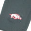 Toalla refrigerante unisex adulto NCAA