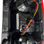 Conjunto luz trasera conductor Honda Pilot 09-15