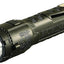 Linterna industrial magnética 245lúmenes 3AA negro