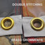 Bandera Estatua Libertad 3x5ft exterior vintage