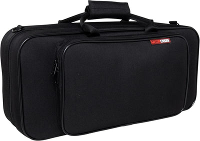 Funda ligera para trompeta Bb principiantes