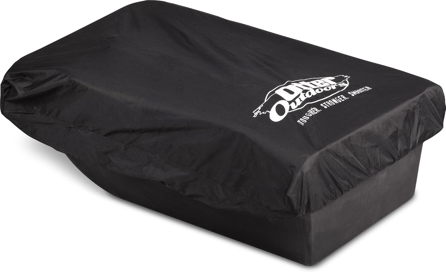 Cubierta para Viajes Impermeable y Ajustable para Equipaje