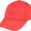 Gorro mujer estilo Dear Believer