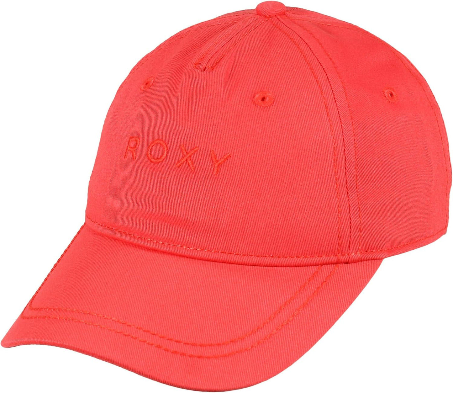 Gorro mujer estilo Dear Believer