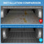 Alfombrilla carga comp Toyota RAV4 13-18