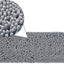 Set almohadillas felpilla repuesto trapeador SWEEP-180