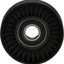Polea tensora DriveAlign 38027