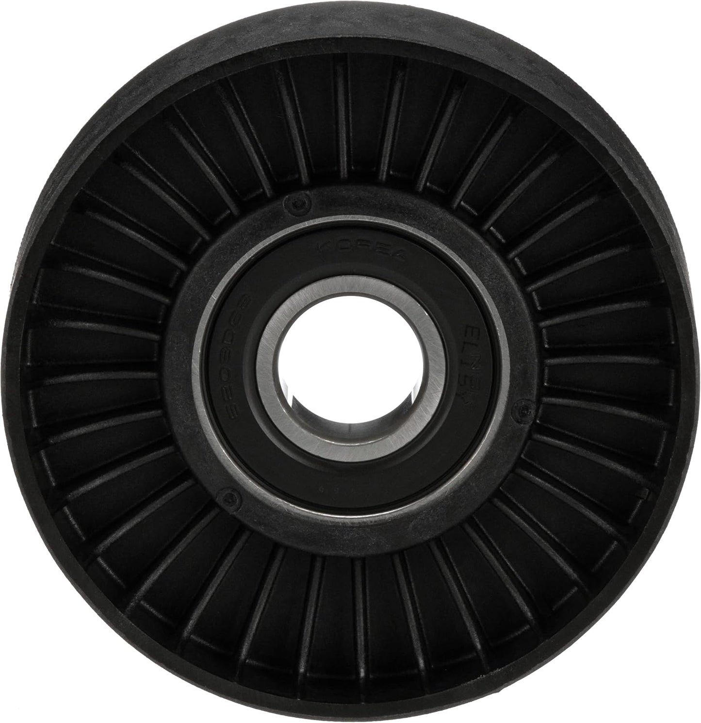 Polea tensora DriveAlign 38027