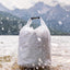 Bolsa seca para surf 40 litros