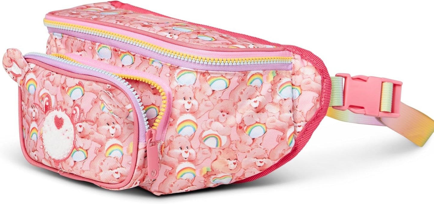 Bolsa refrigeradora Carebears Colección